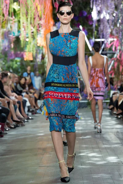 Look 20